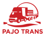 PAJO TRANS